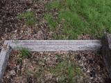 image of grave number 906762